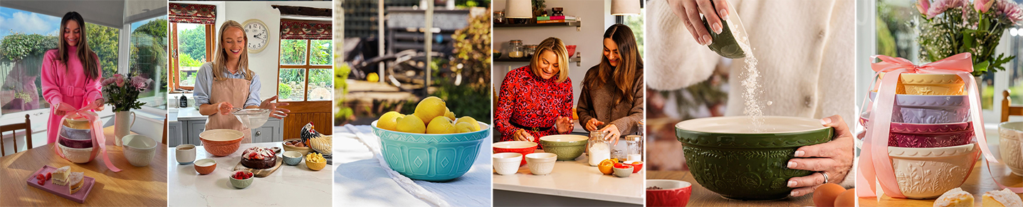 mason  cash clanek misy